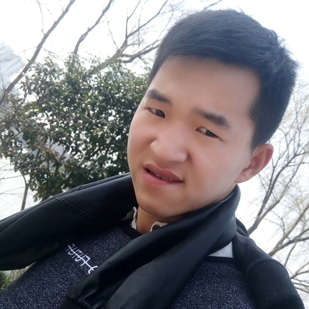 吴振刚81572的自频道-优酷视频