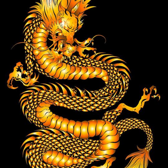 千龙1484901855792419的自频道-优酷视频