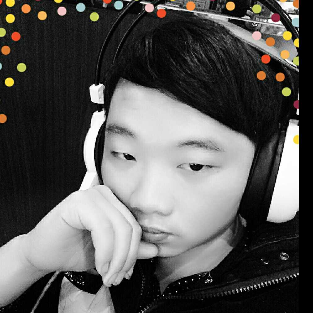 小杰的头像