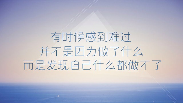 大玖的头像