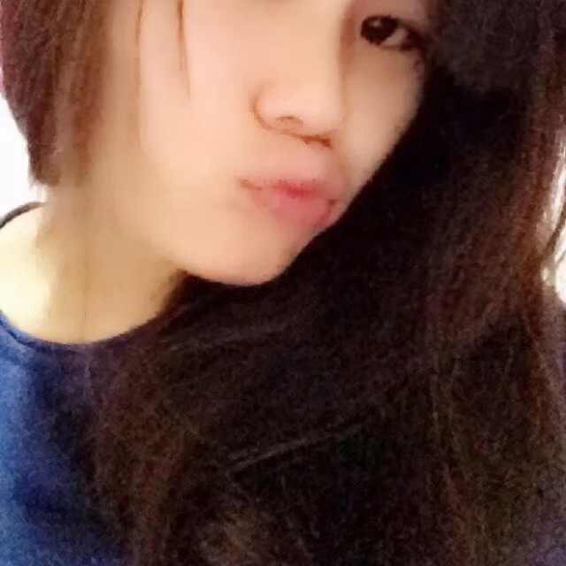 熊小桃的头像