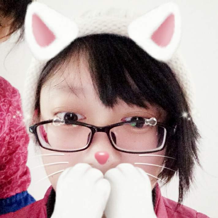 逢小圆丶的头像