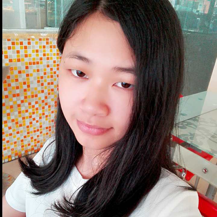 小娟的头像
