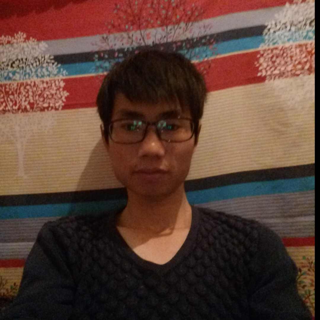 时间魔神的头像