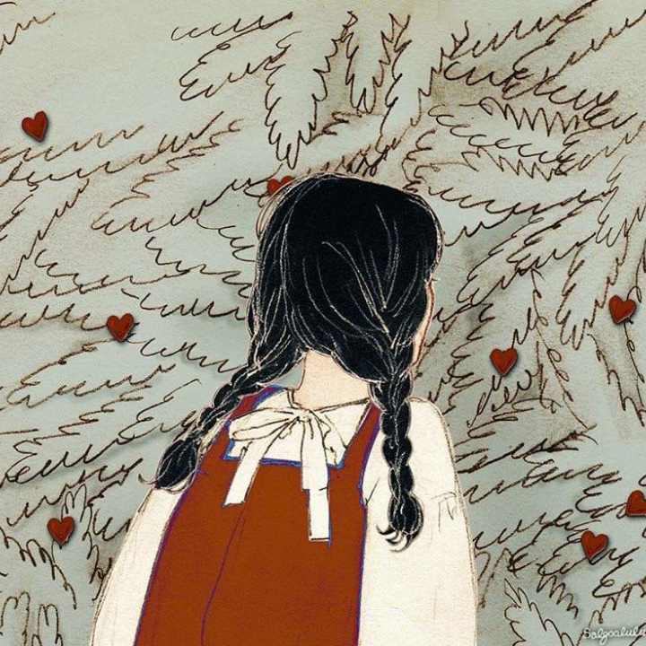 董彤的头像