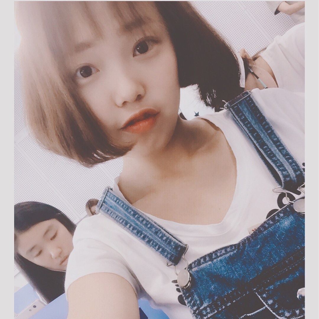 刘子煜69438的自频道-优酷视频