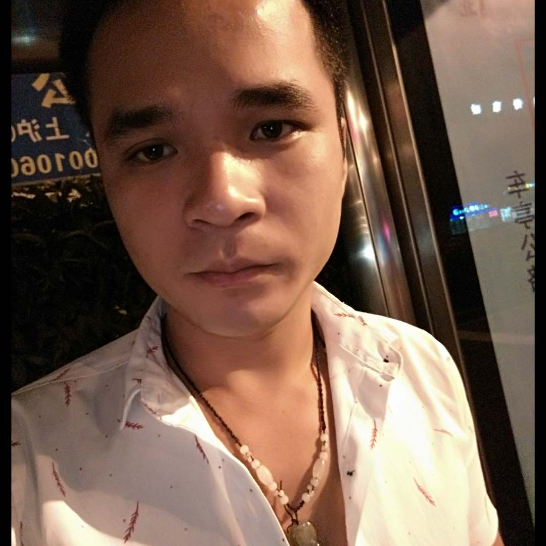 李高泉35080的自频道-优酷视频