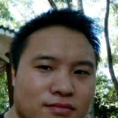 书友1118334532的头像