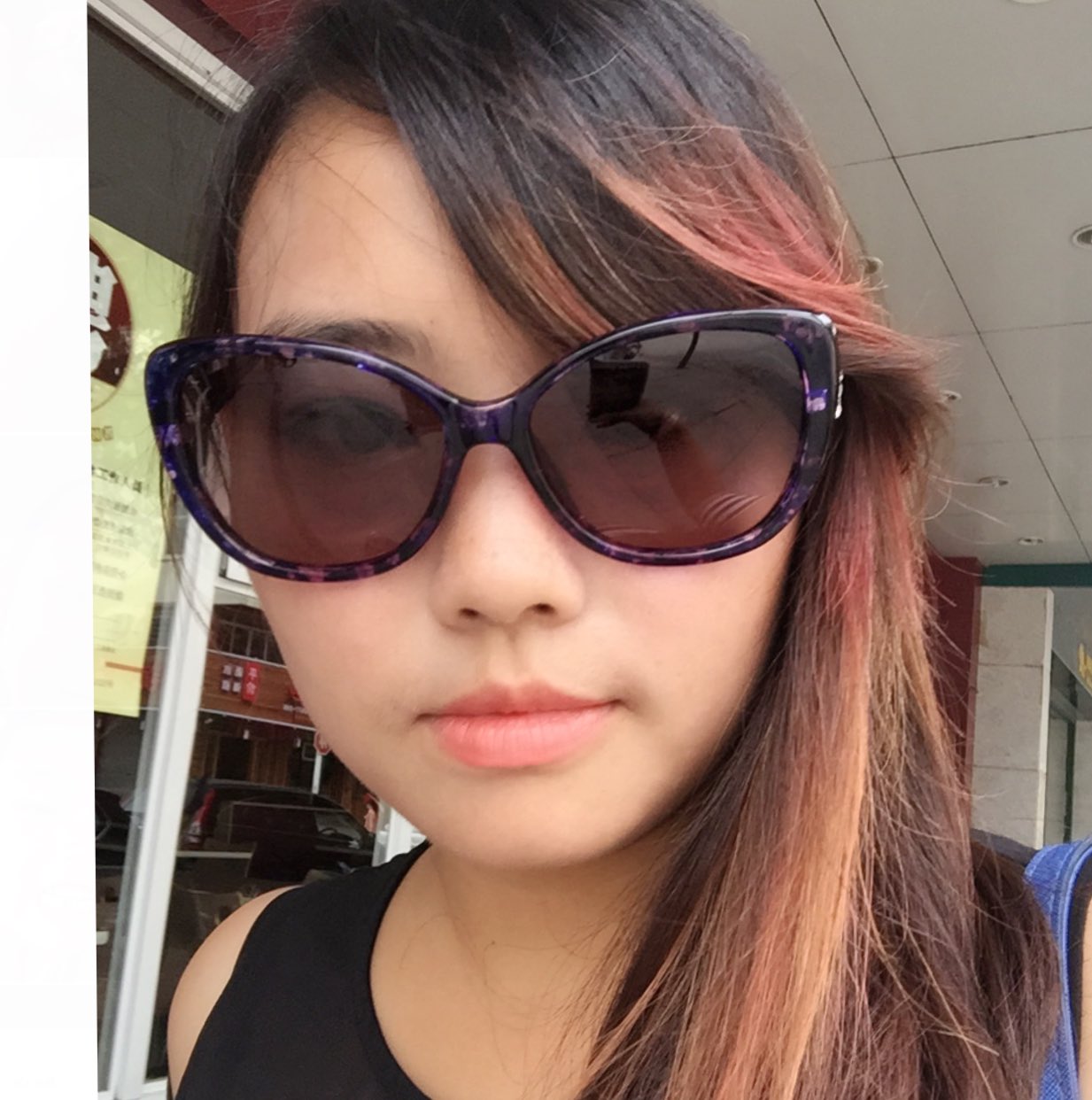 黎娟演员,黎娟_大山谷图库