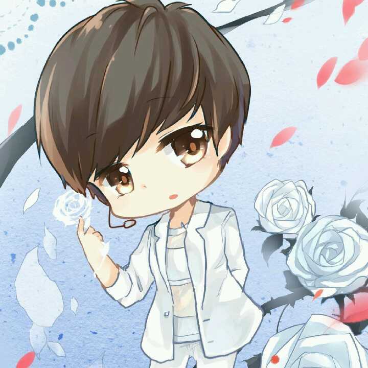 2关注0粉丝0获赞00:20我在《好伦歌》张鹤伦 郎鹤炎截了一段小视频