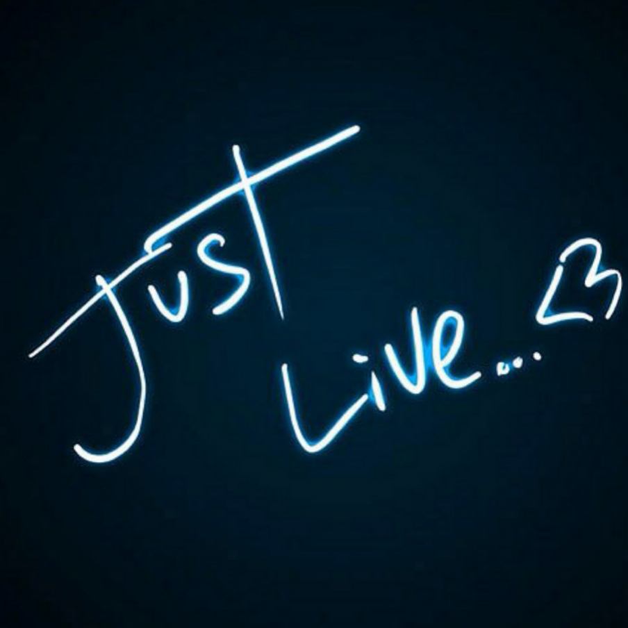 啊辰71777的自频道-优酷视频