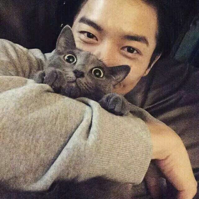 王建翔的头像