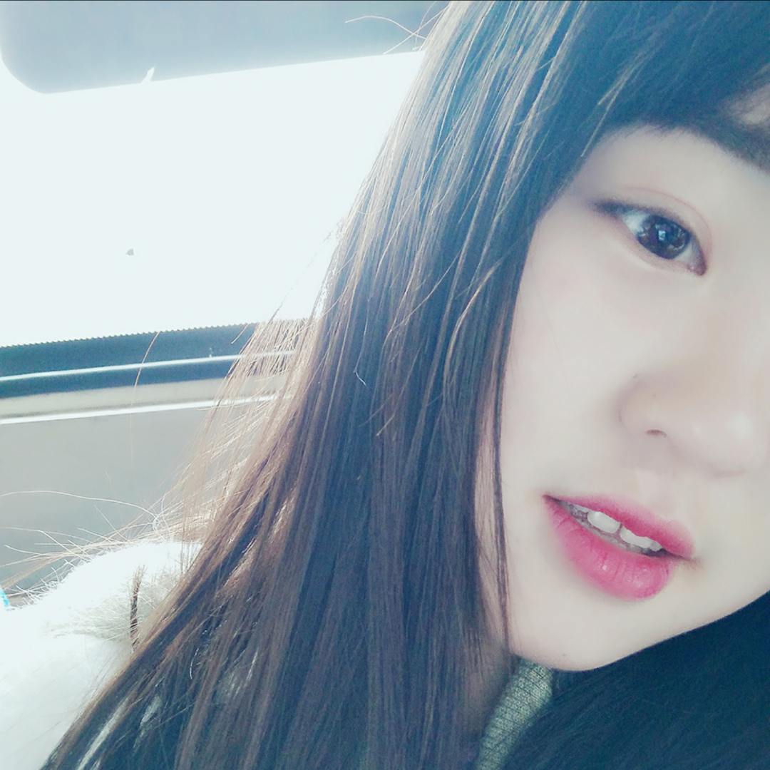 马里奥红叔的自频道