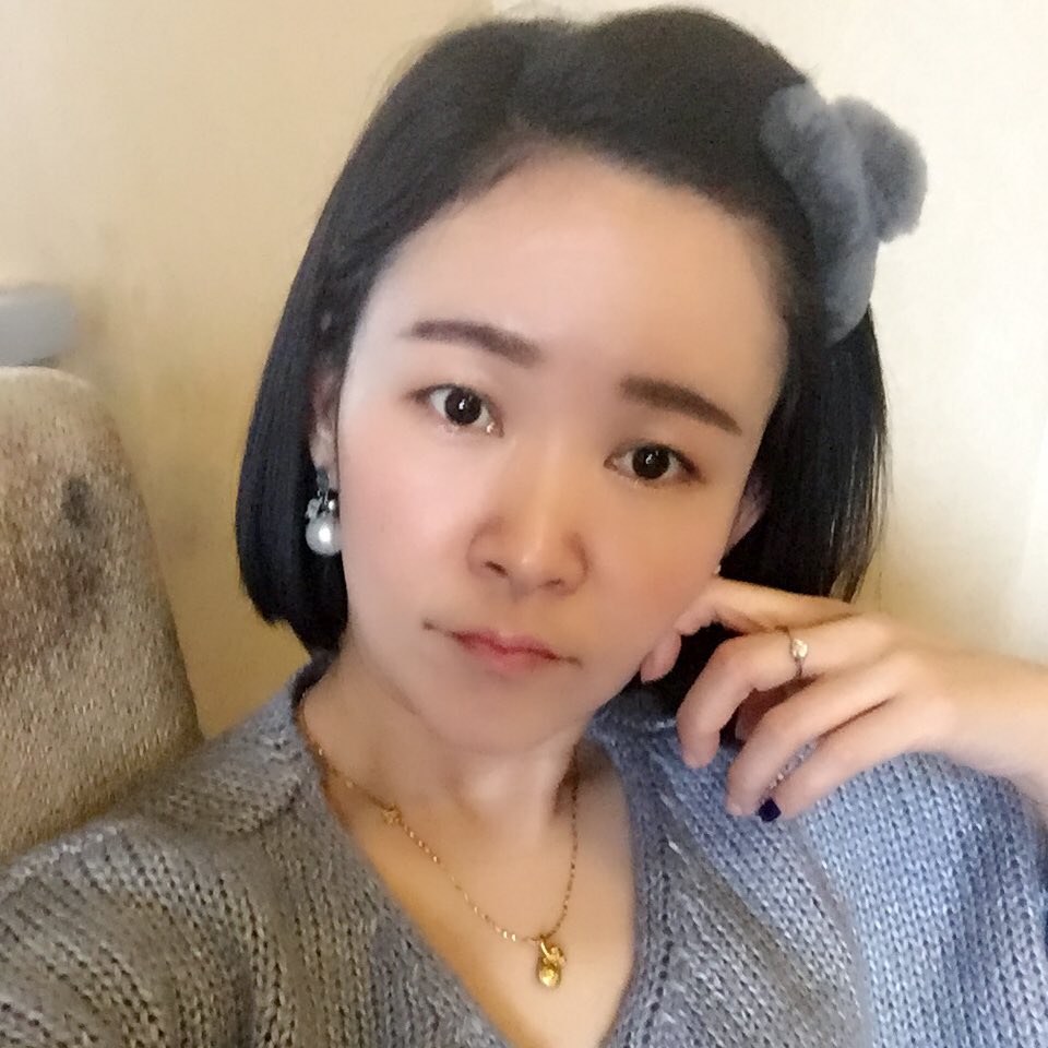 梓琪123456的自频道-优酷视频