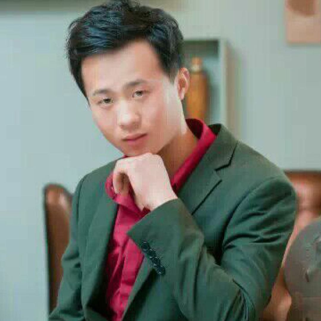 卞中华的头像