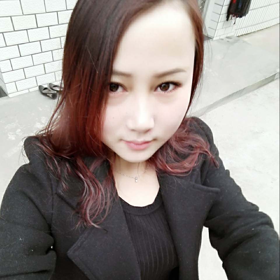 galance的头像
