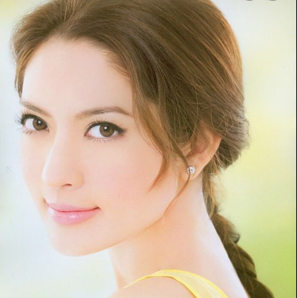 soraya1484798278988560的自频道-优酷视频