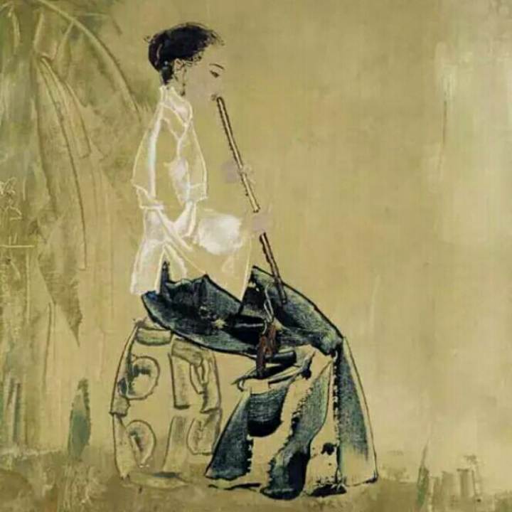 雅锦的头像