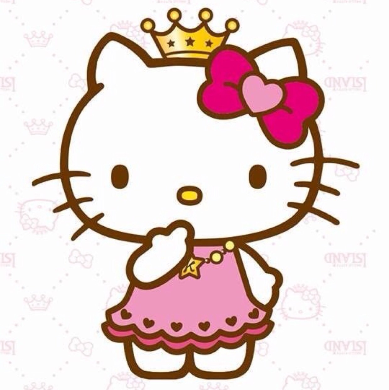 kitty宝宝1224暂无简介订阅0粉丝数主页视频播单订阅(4)上一页1下一页