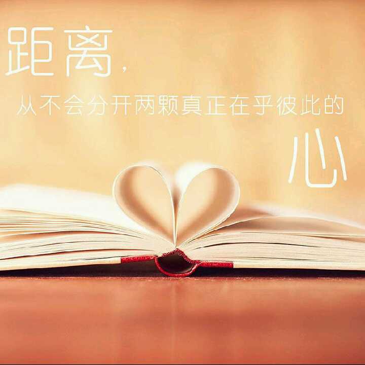 调和君m熊掌8滴