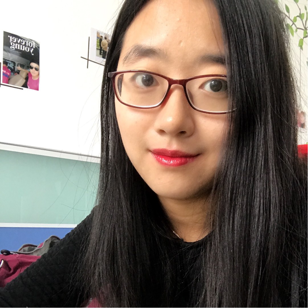 若冰1479543683936882