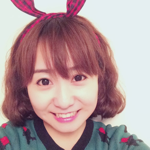 钱丽49715的自频道-优酷视频