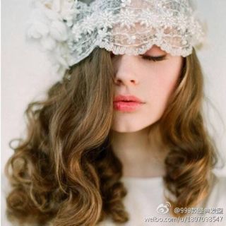 彩玲的头像