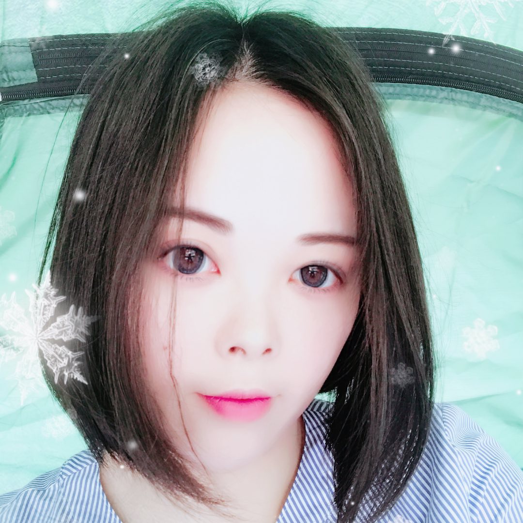 恶魔蛋糕的头像