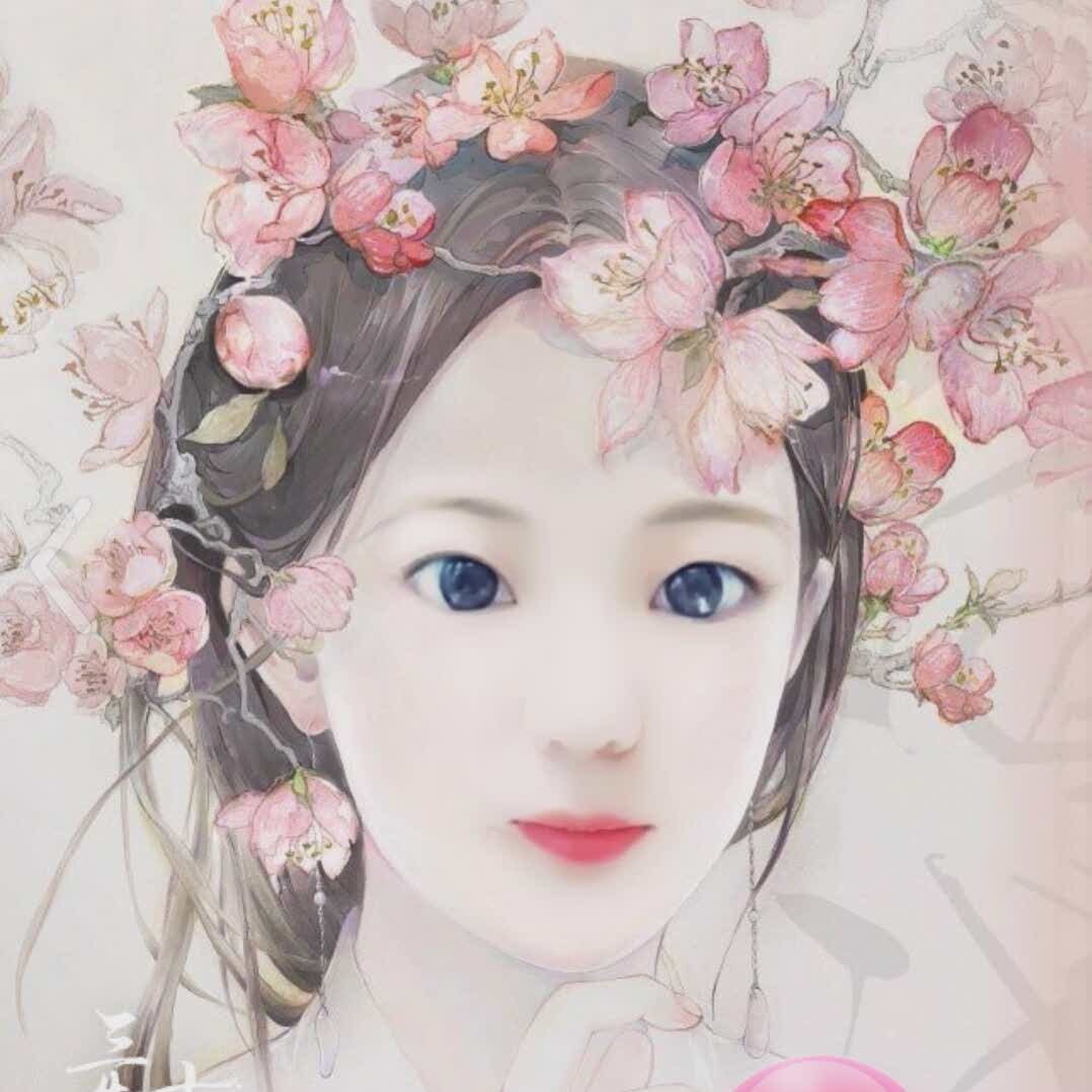 崔秀平的头像