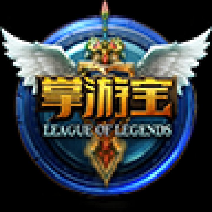 浩的头像