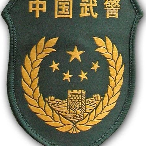 我恨我狠痴心的自频道-优酷视频