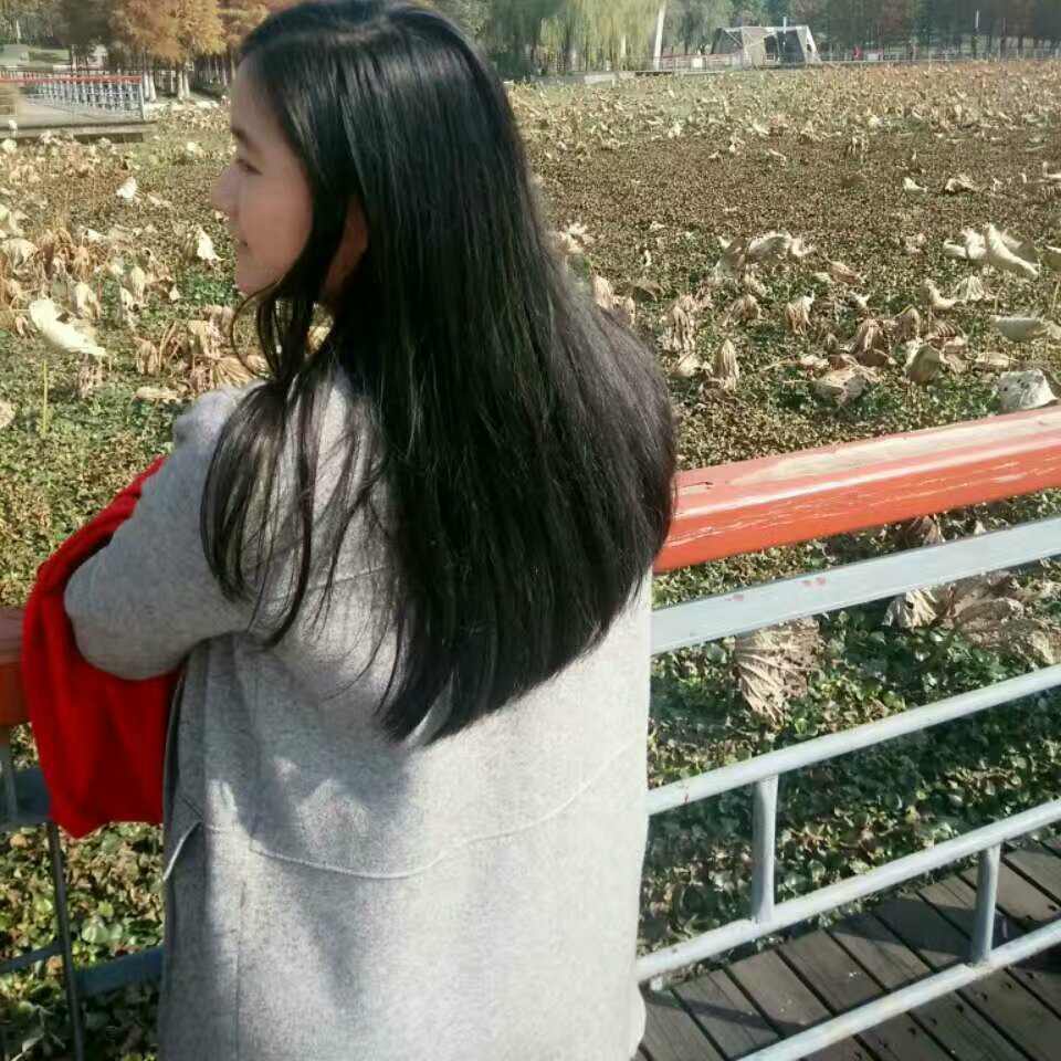 panda的花花世界