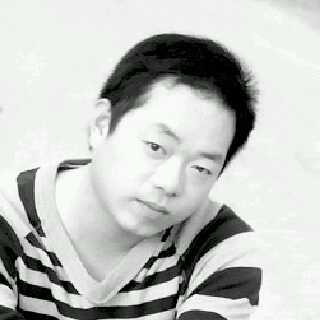 书友923748030的头像