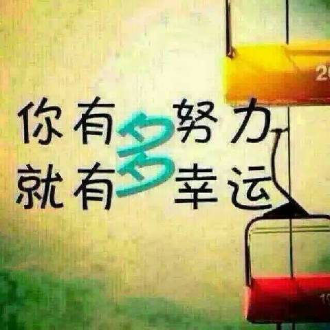 随缘的头像