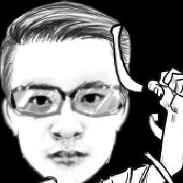 阿凡大大的头像
