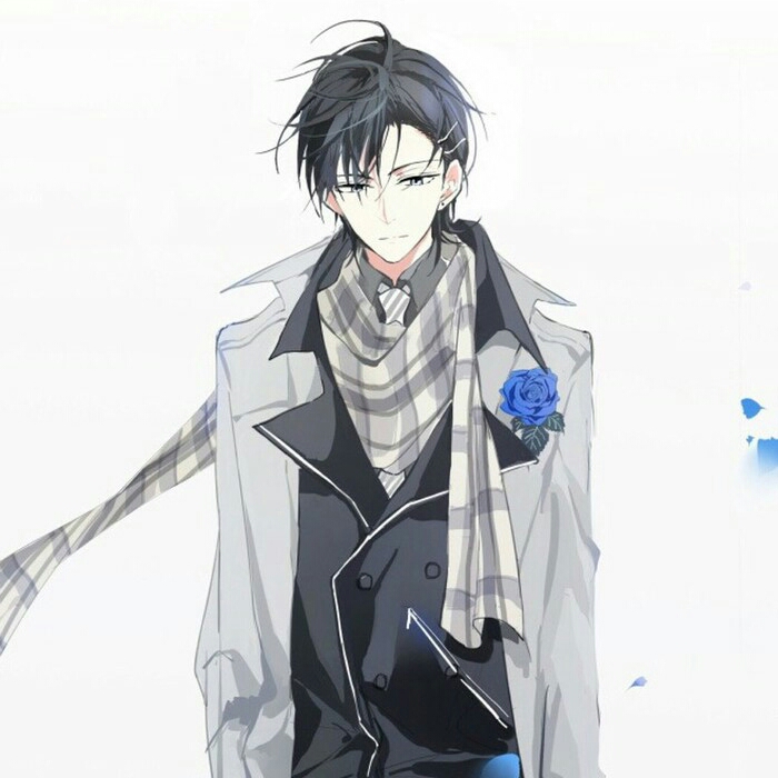 子楚轩的自频道-优酷视频