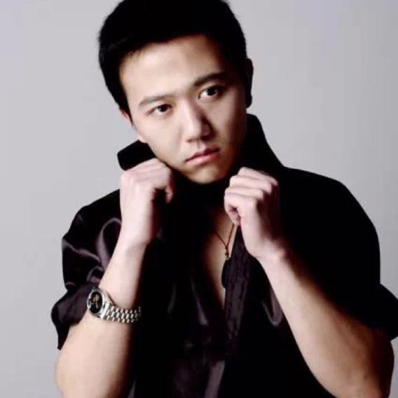 书友924433412的头像