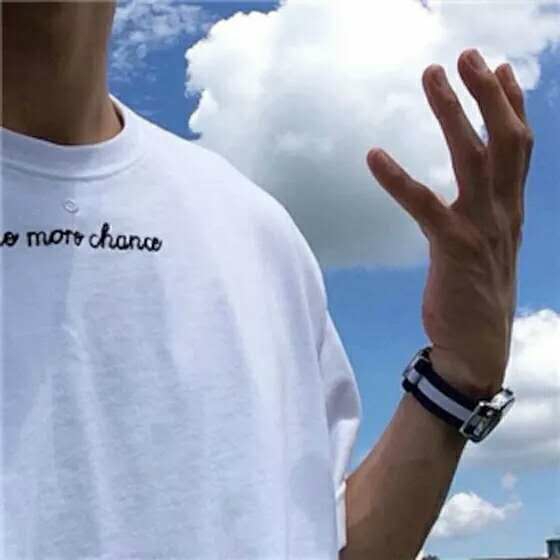 淡然的头像