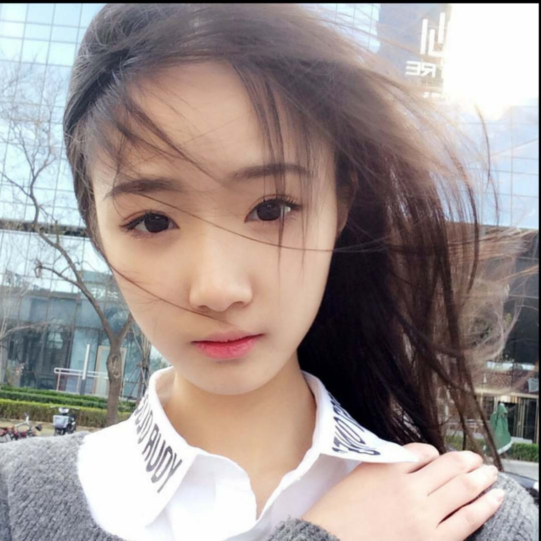 璐璐48909的自频道-优酷视频