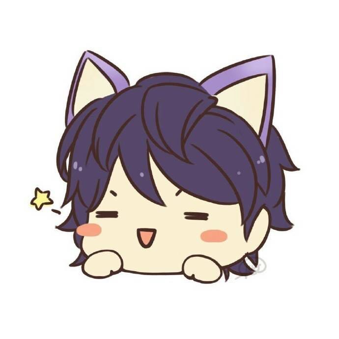 土匪宋胜利暂无简介订阅0粉丝数主页视频播单订阅的频道(2)粉丝(0)