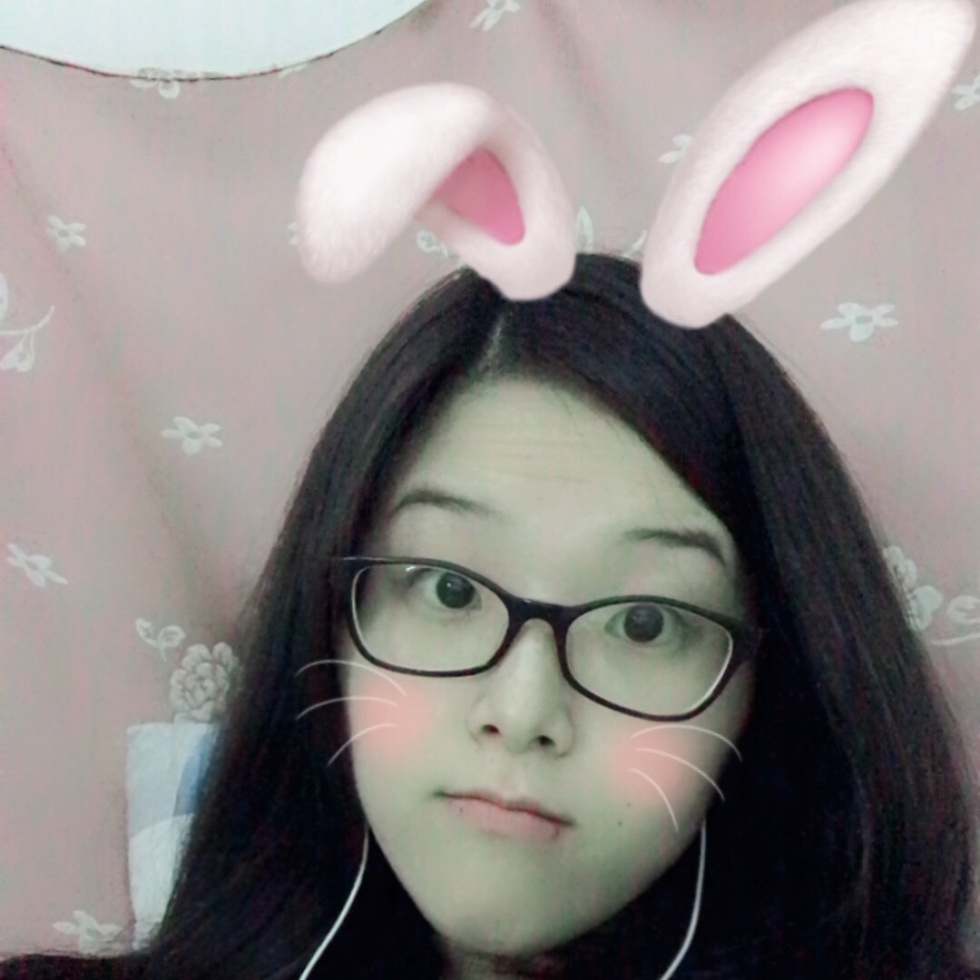 洋葱传说luv的头像