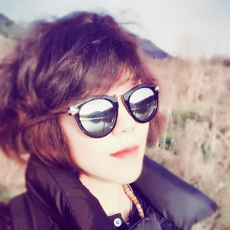 书友906831011的头像