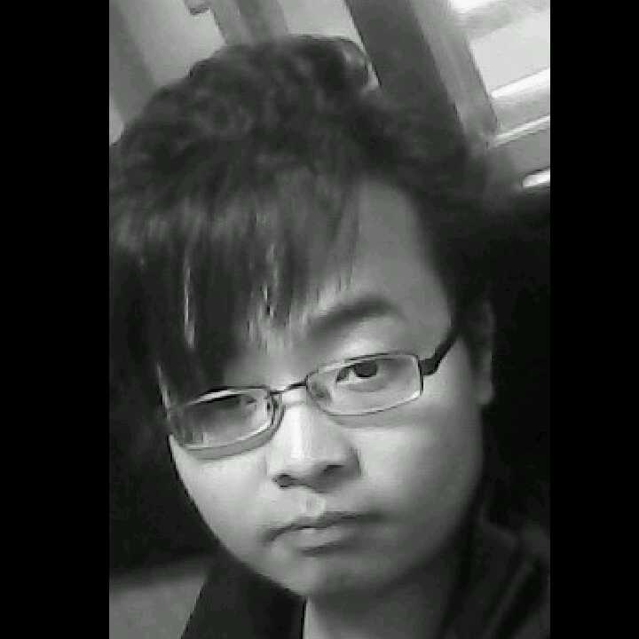 王龙的头像