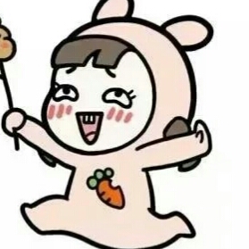 房顶的妖怪的头像