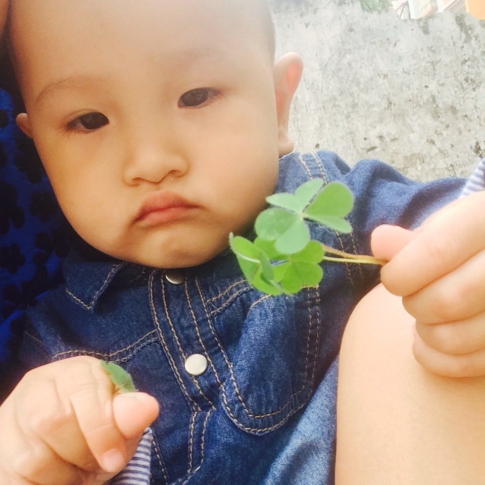 黄河（嘿科技）的头像