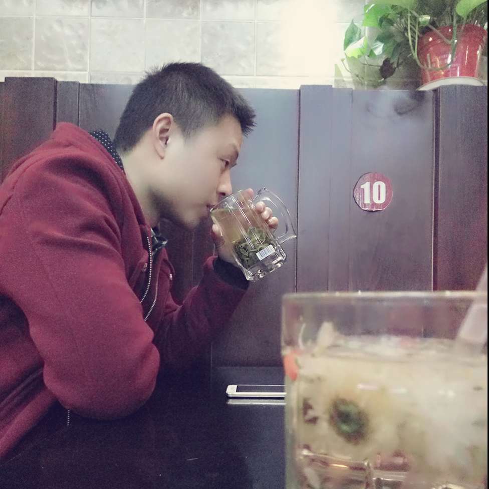 秋风的头像