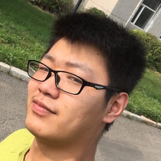 Lepra颓废的头像