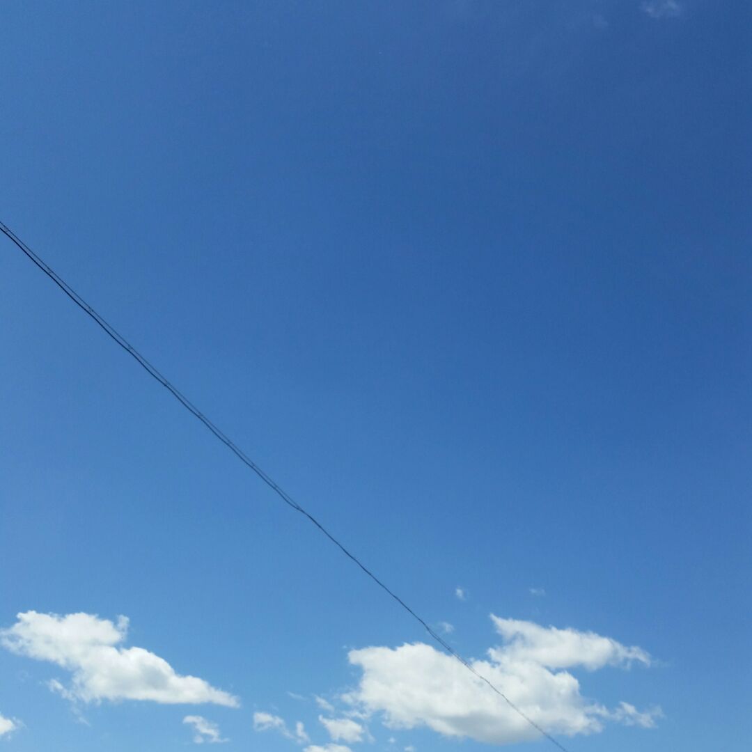 书友929795414的头像