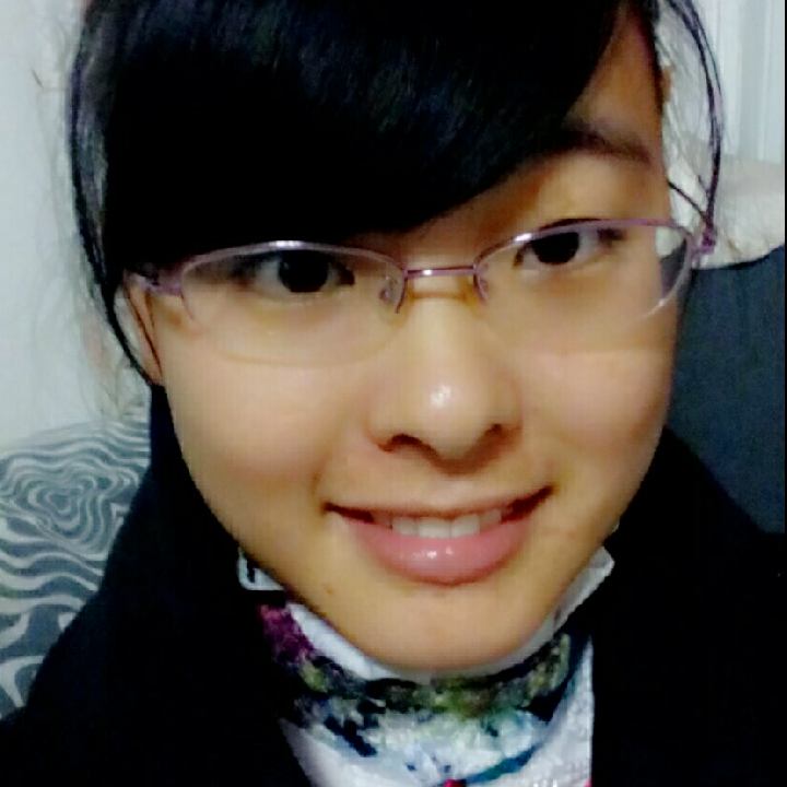 英仔的头像