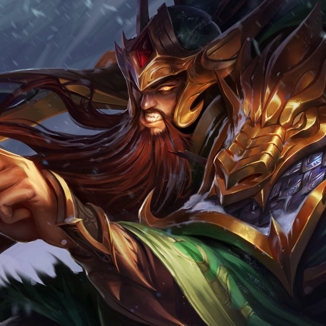 蛋白GG的自频道